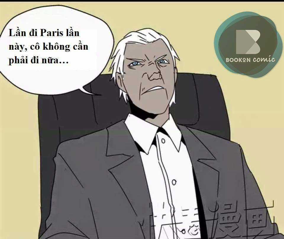 Phần Mềm Thẩm Mỹ Chapter 4 trang 67