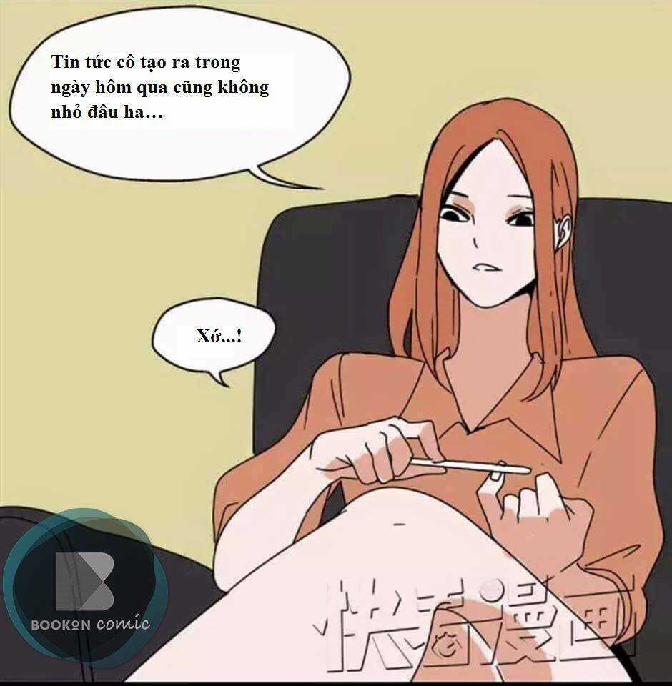 Phần Mềm Thẩm Mỹ Chapter 4 trang 68