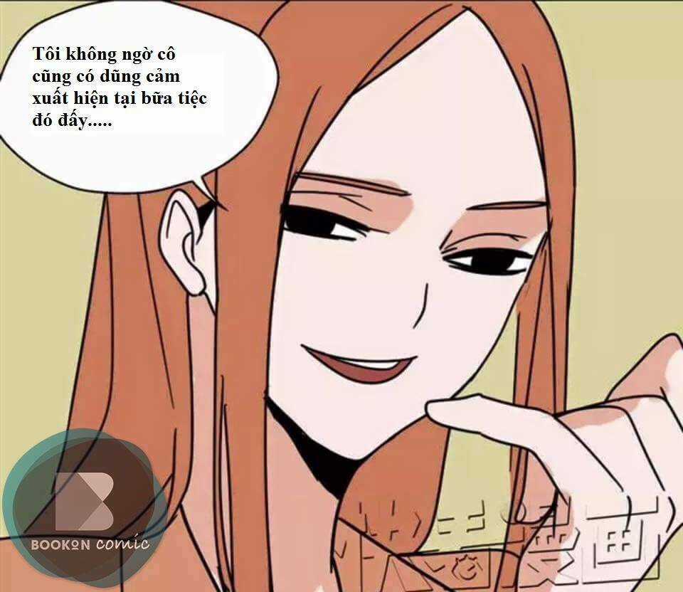 Phần Mềm Thẩm Mỹ Chapter 4 trang 69