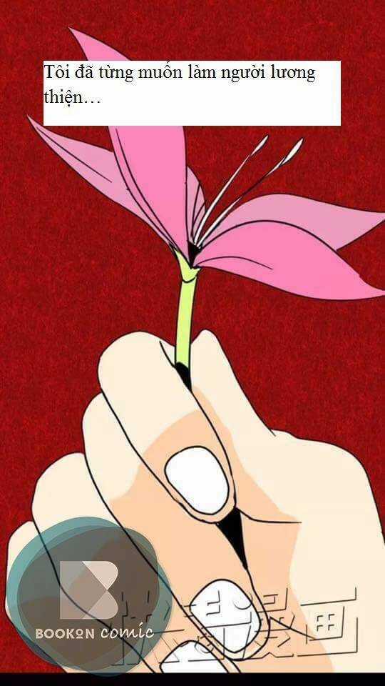 Phần Mềm Thẩm Mỹ Chapter 4 trang 7