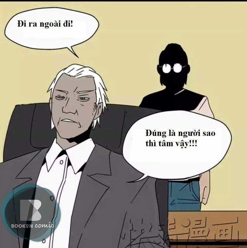 Phần Mềm Thẩm Mỹ Chapter 4 trang 70