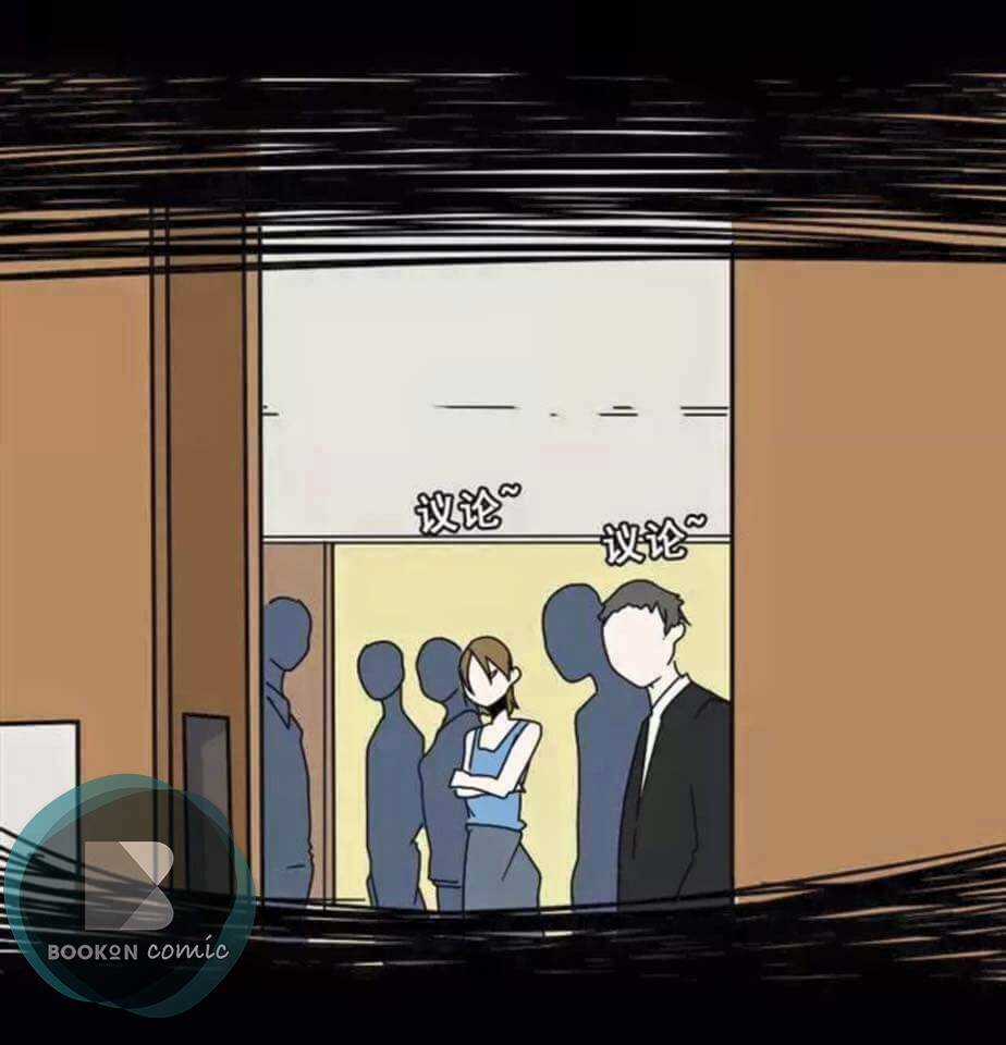 Phần Mềm Thẩm Mỹ Chapter 4 trang 72