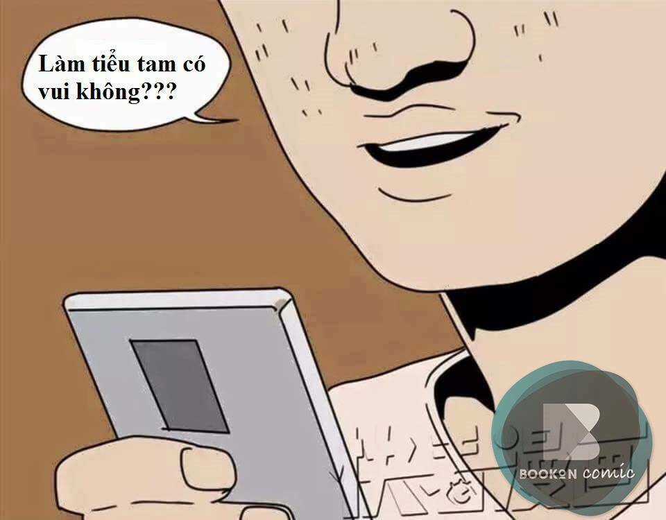 Phần Mềm Thẩm Mỹ Chapter 4 trang 76