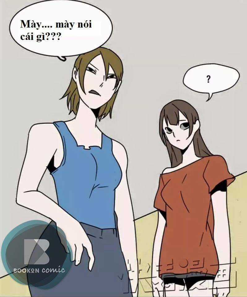 Phần Mềm Thẩm Mỹ Chapter 4 trang 77