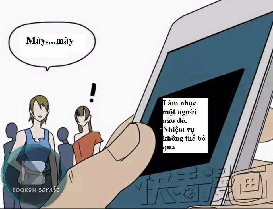 Phần Mềm Thẩm Mỹ Chapter 4 trang 78