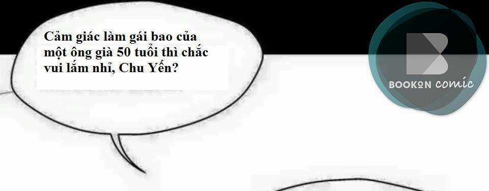 Phần Mềm Thẩm Mỹ Chapter 4 trang 79