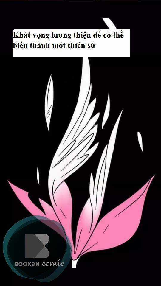 Phần Mềm Thẩm Mỹ Chapter 4 trang 8