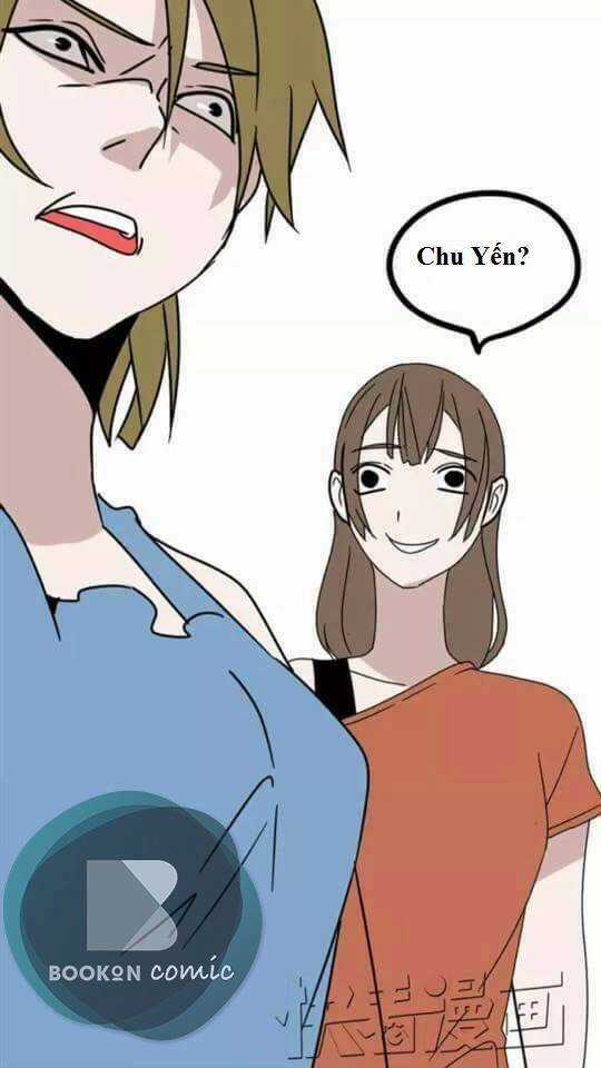 Phần Mềm Thẩm Mỹ Chapter 4 trang 81