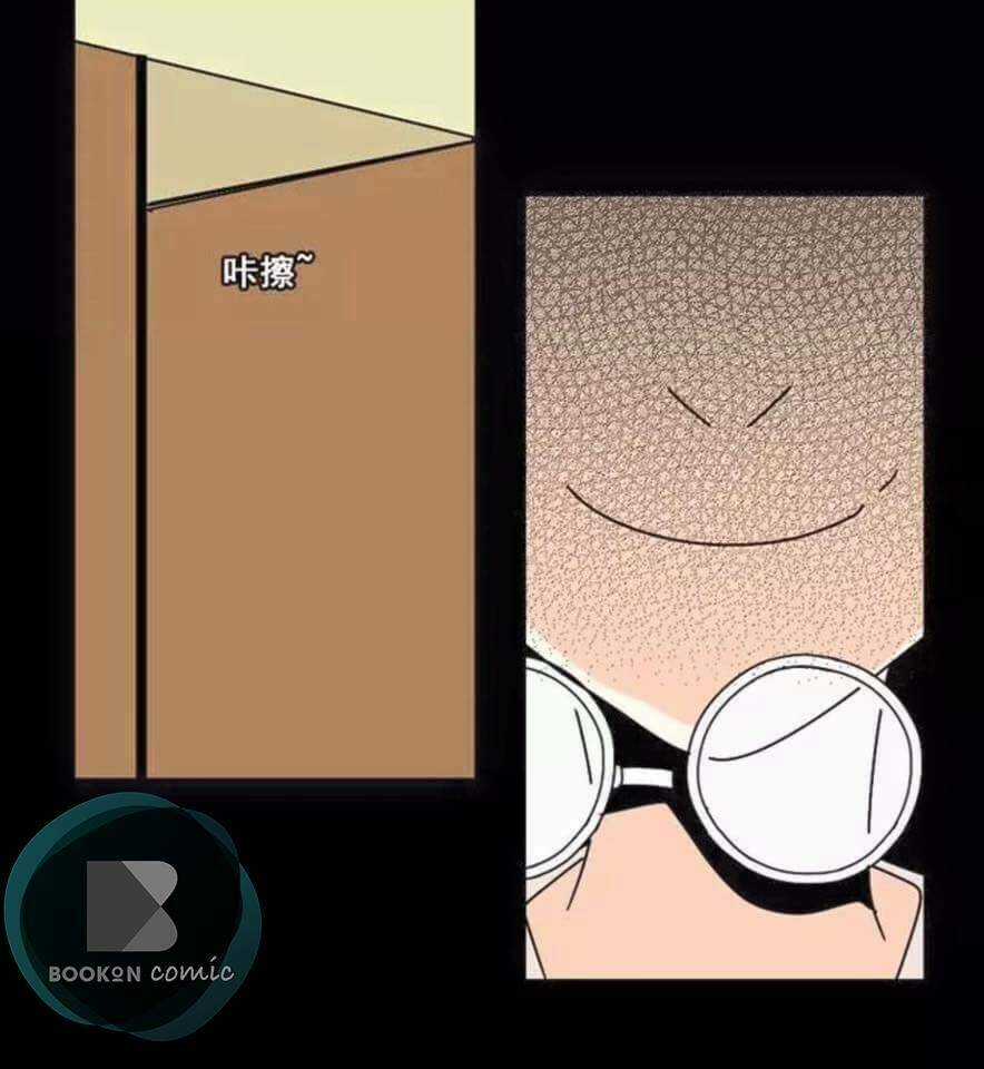 Phần Mềm Thẩm Mỹ Chapter 4 trang 83