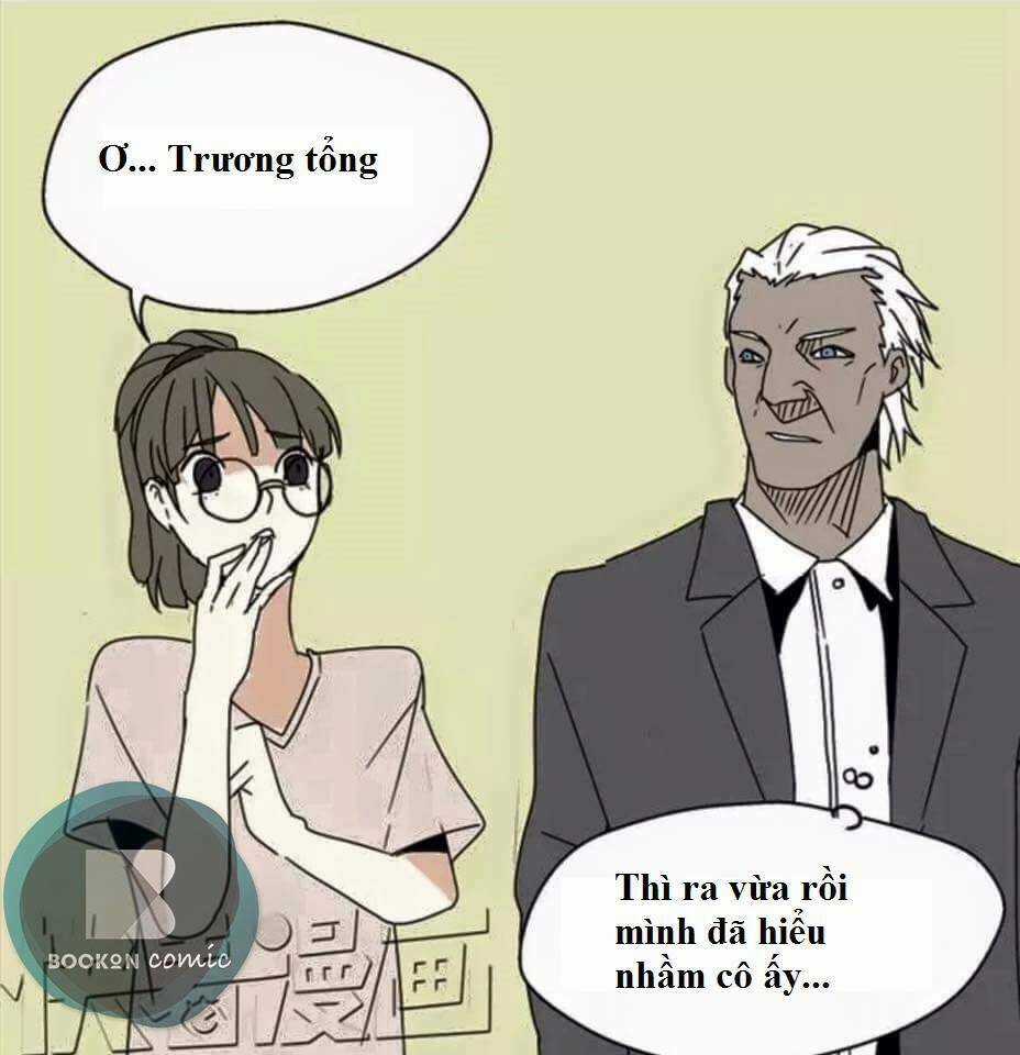 Phần Mềm Thẩm Mỹ Chapter 4 trang 86