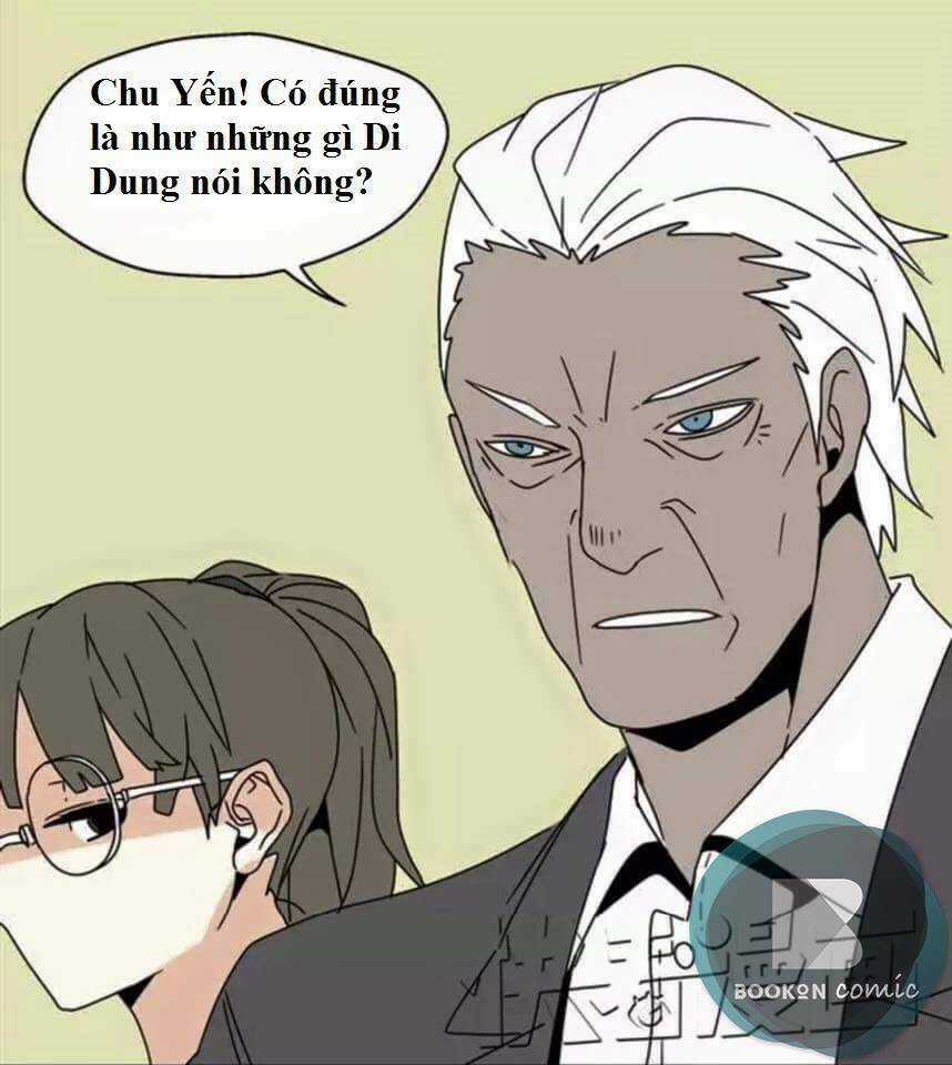 Phần Mềm Thẩm Mỹ Chapter 4 trang 87