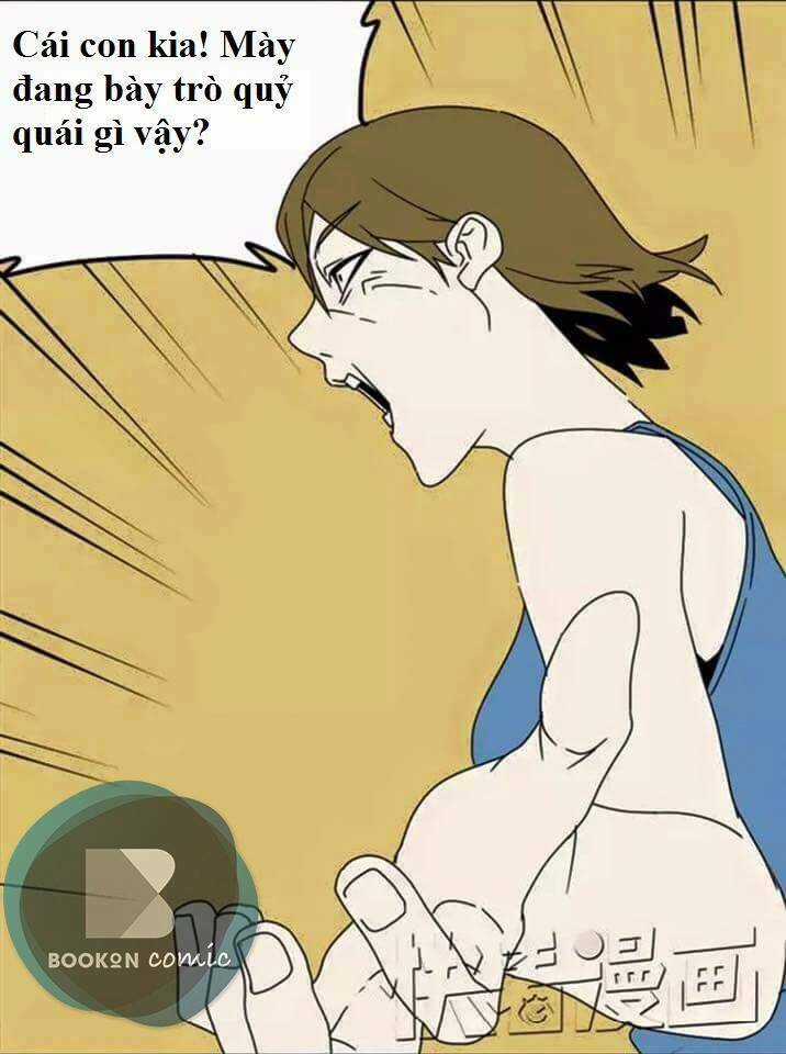 Phần Mềm Thẩm Mỹ Chapter 4 trang 88