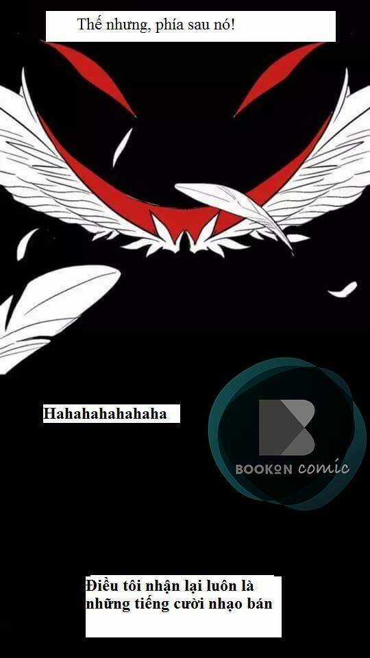 Phần Mềm Thẩm Mỹ Chapter 4 trang 9