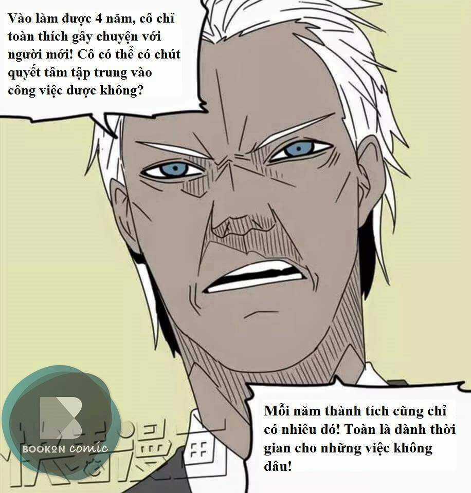 Phần Mềm Thẩm Mỹ Chapter 4 trang 90