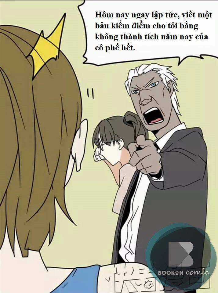 Phần Mềm Thẩm Mỹ Chapter 4 trang 93