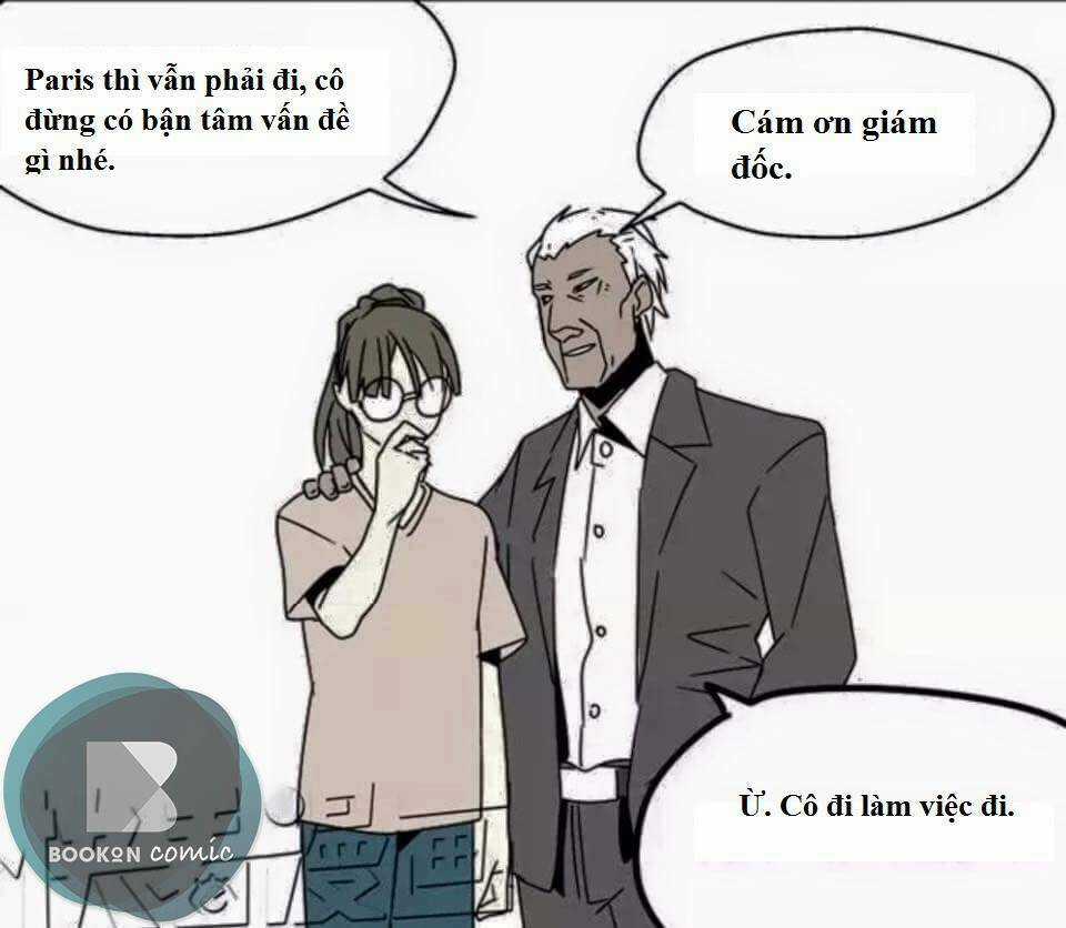 Phần Mềm Thẩm Mỹ Chapter 4 trang 98