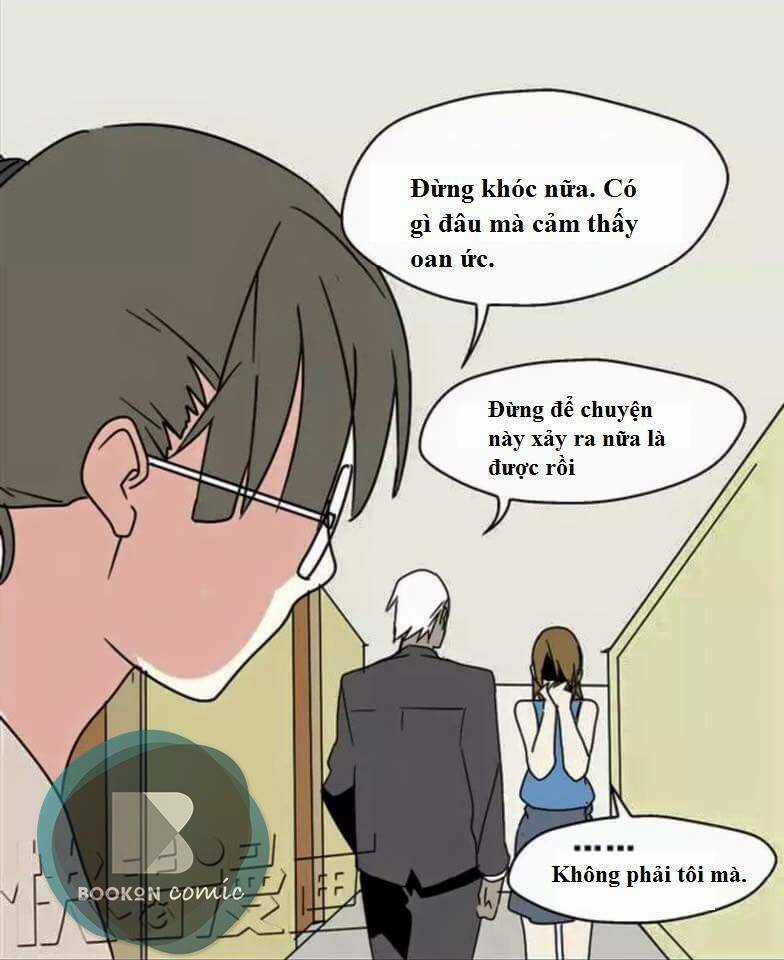 Phần Mềm Thẩm Mỹ Chapter 4 trang 99