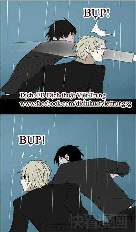 Phần Mềm Thẩm Mỹ Chapter 40 trang 12