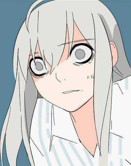 Phần Mềm Thẩm Mỹ Chapter 40 trang 15