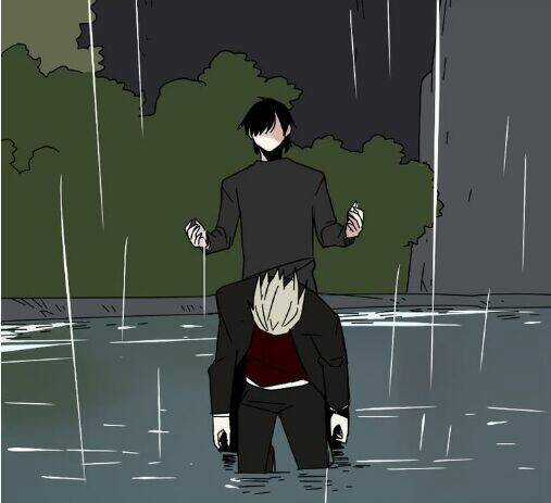 Phần Mềm Thẩm Mỹ Chapter 40 trang 16