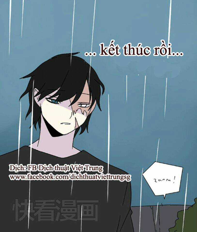 Phần Mềm Thẩm Mỹ Chapter 40 trang 18