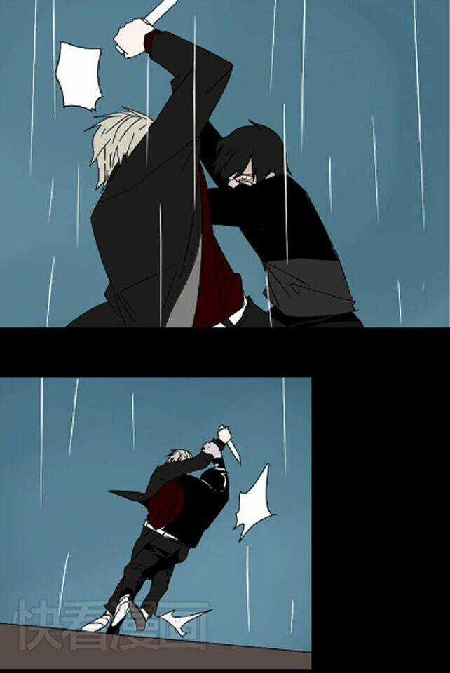 Phần Mềm Thẩm Mỹ Chapter 40 trang 2