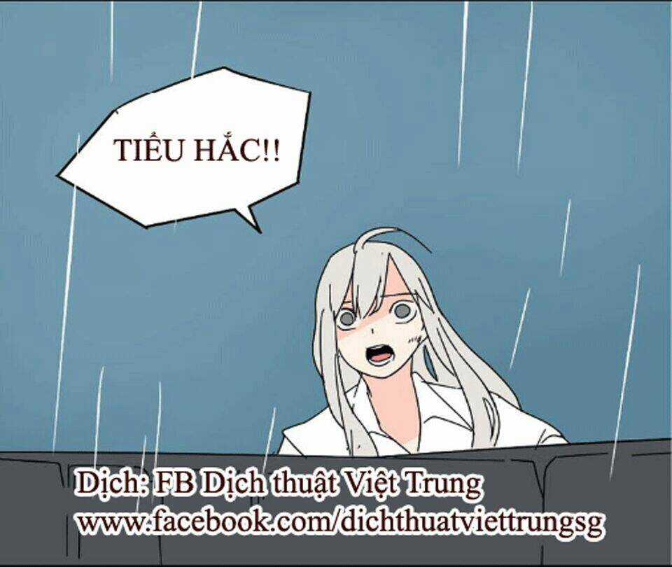 Phần Mềm Thẩm Mỹ Chapter 40 trang 20