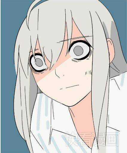 Phần Mềm Thẩm Mỹ Chapter 40 trang 24