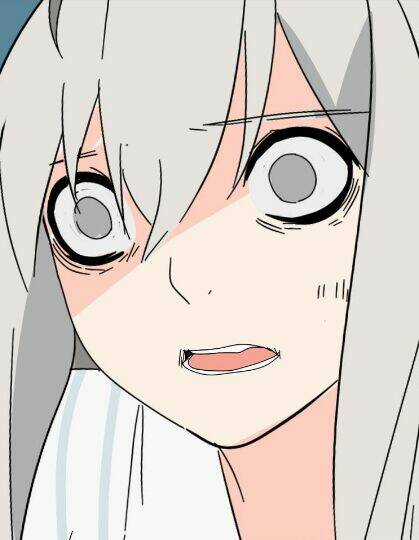 Phần Mềm Thẩm Mỹ Chapter 40 trang 25