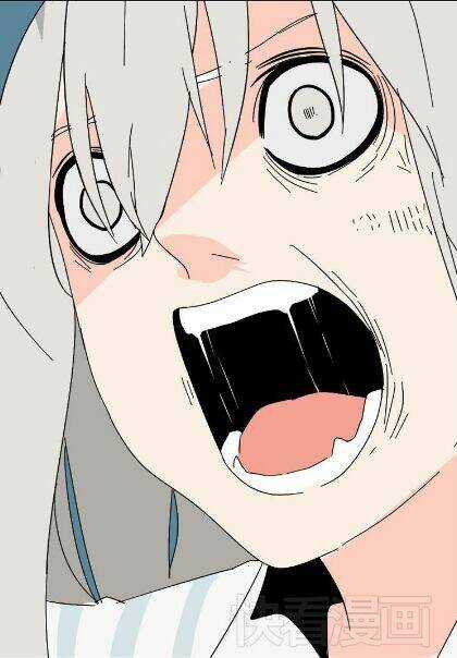 Phần Mềm Thẩm Mỹ Chapter 40 trang 26