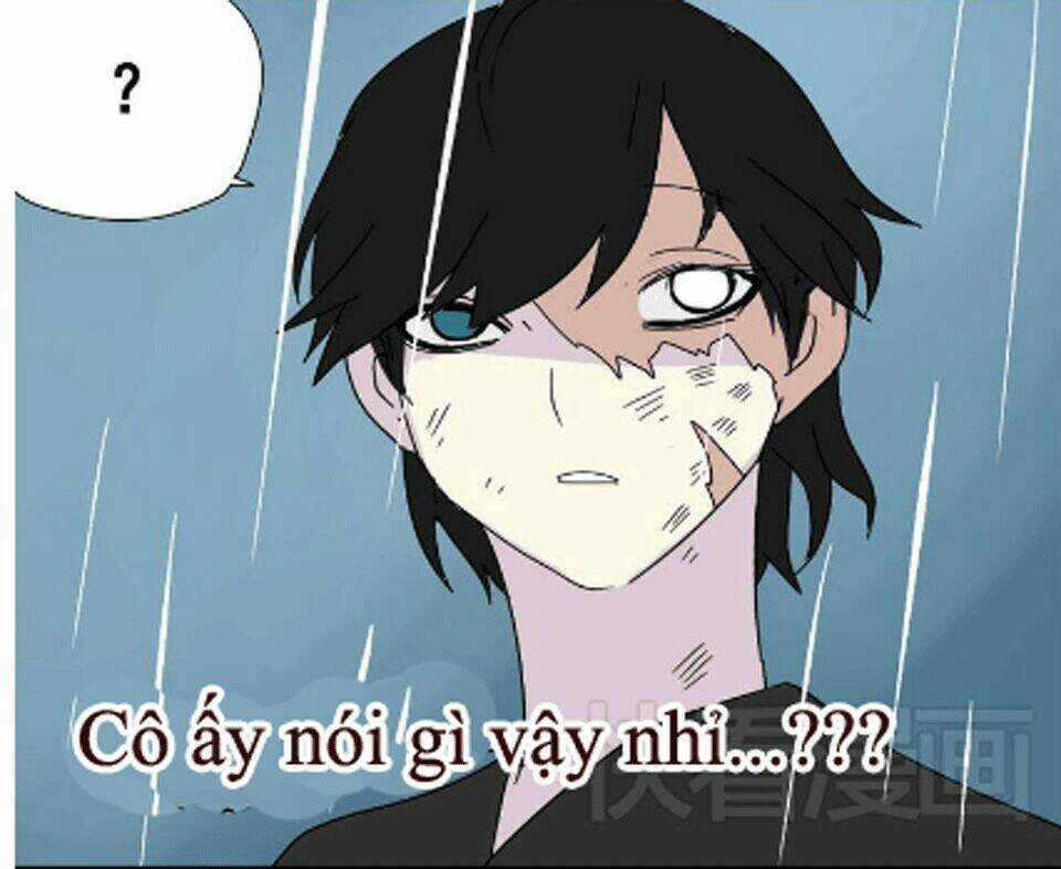 Phần Mềm Thẩm Mỹ Chapter 40 trang 27