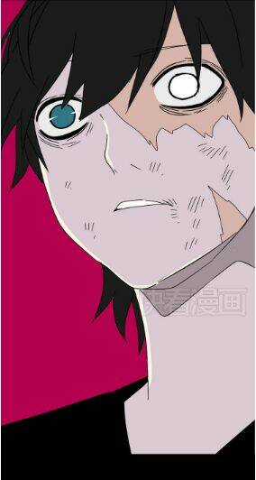 Phần Mềm Thẩm Mỹ Chapter 40 trang 28