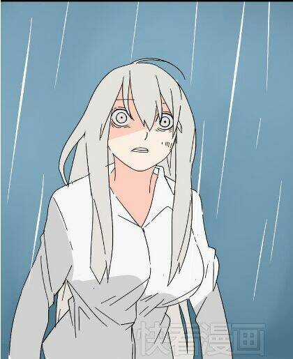 Phần Mềm Thẩm Mỹ Chapter 40 trang 29