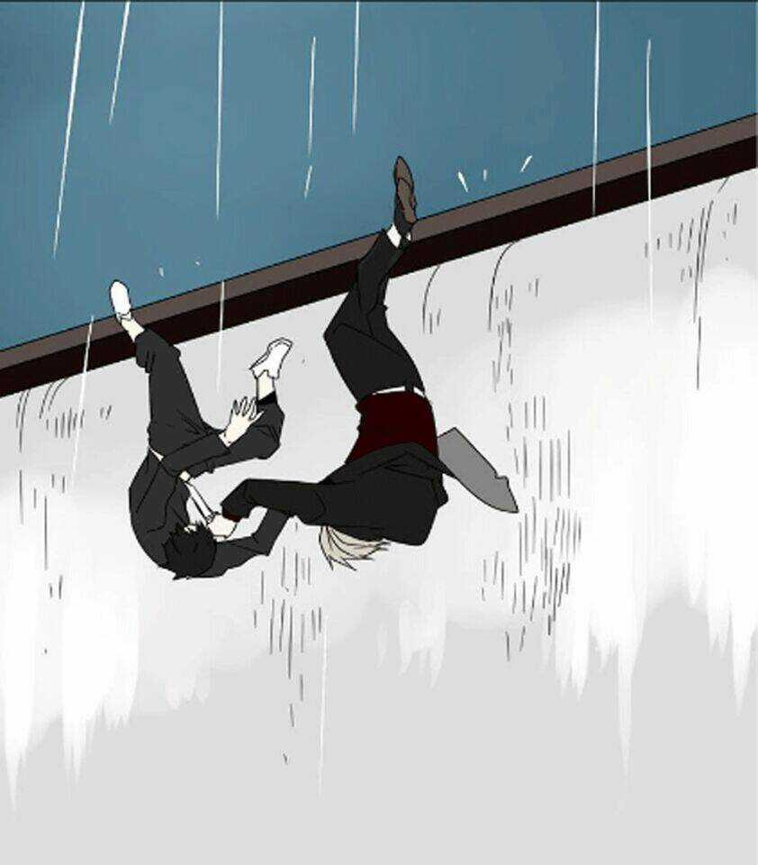 Phần Mềm Thẩm Mỹ Chapter 40 trang 3