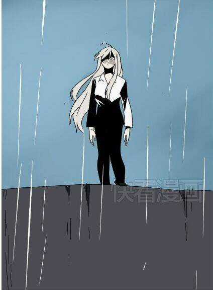 Phần Mềm Thẩm Mỹ Chapter 40 trang 30