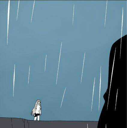 Phần Mềm Thẩm Mỹ Chapter 40 trang 32