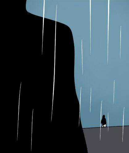 Phần Mềm Thẩm Mỹ Chapter 40 trang 33