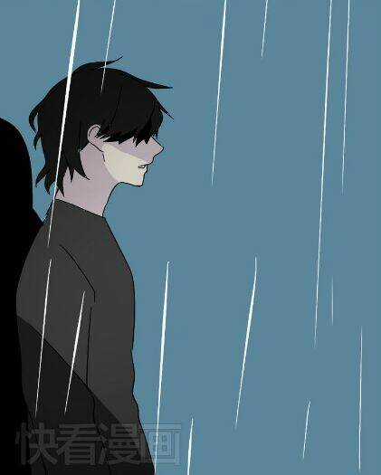 Phần Mềm Thẩm Mỹ Chapter 40 trang 34