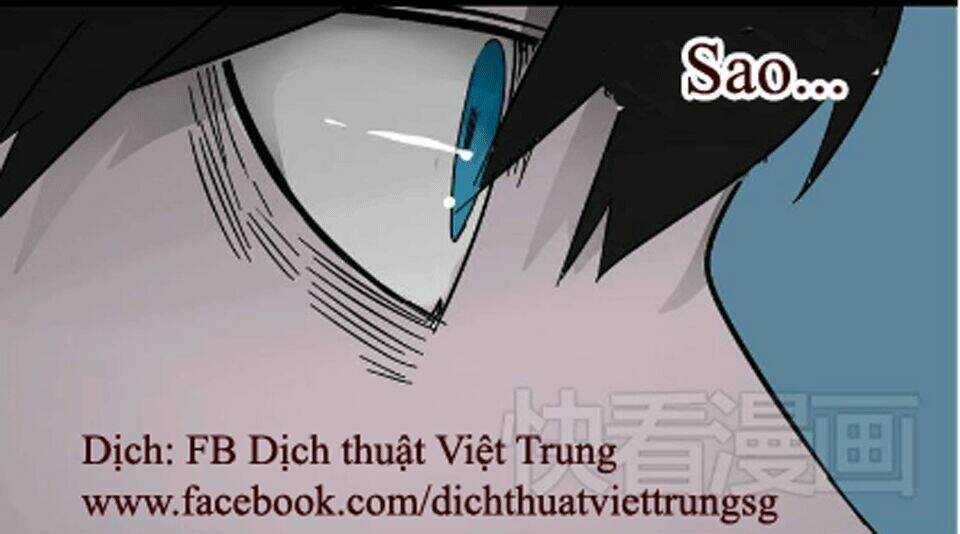 Phần Mềm Thẩm Mỹ Chapter 40 trang 35