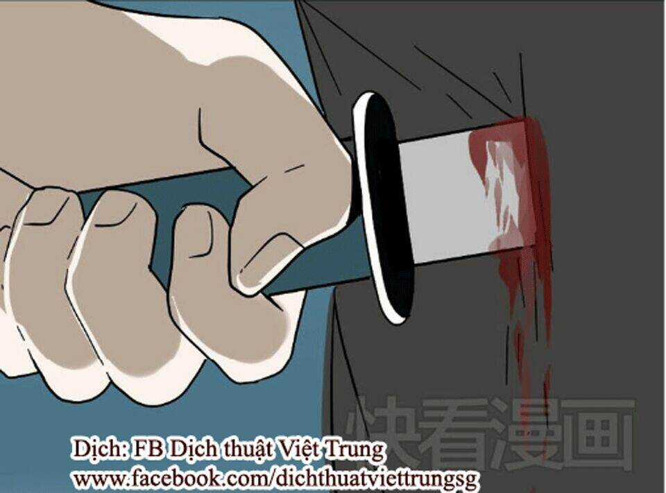 Phần Mềm Thẩm Mỹ Chapter 40 trang 36