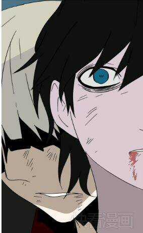 Phần Mềm Thẩm Mỹ Chapter 40 trang 38