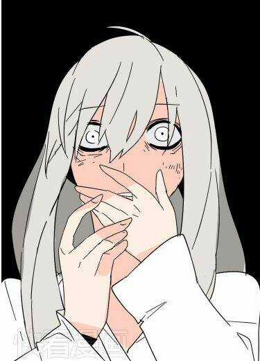 Phần Mềm Thẩm Mỹ Chapter 40 trang 39