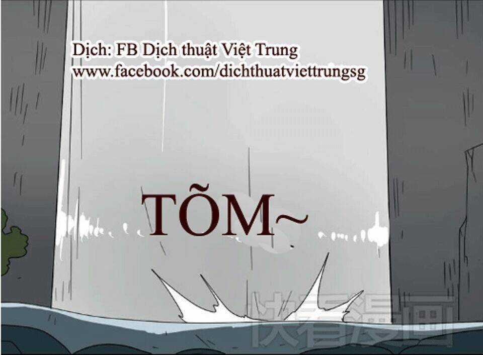 Phần Mềm Thẩm Mỹ Chapter 40 trang 4