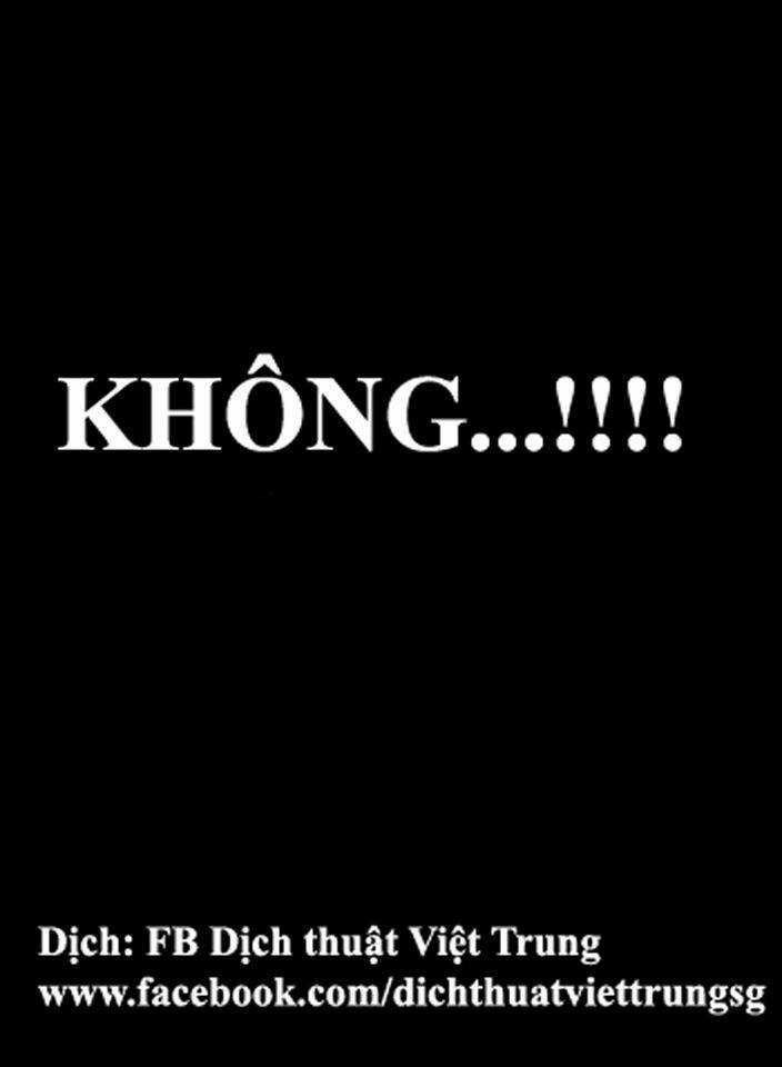 Phần Mềm Thẩm Mỹ Chapter 40 trang 40