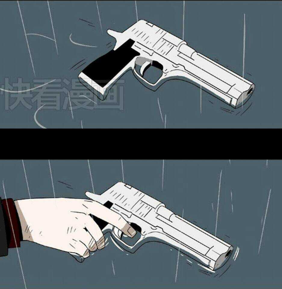 Phần Mềm Thẩm Mỹ Chapter 40 trang 5