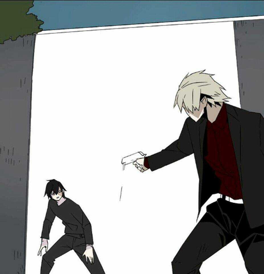 Phần Mềm Thẩm Mỹ Chapter 40 trang 6