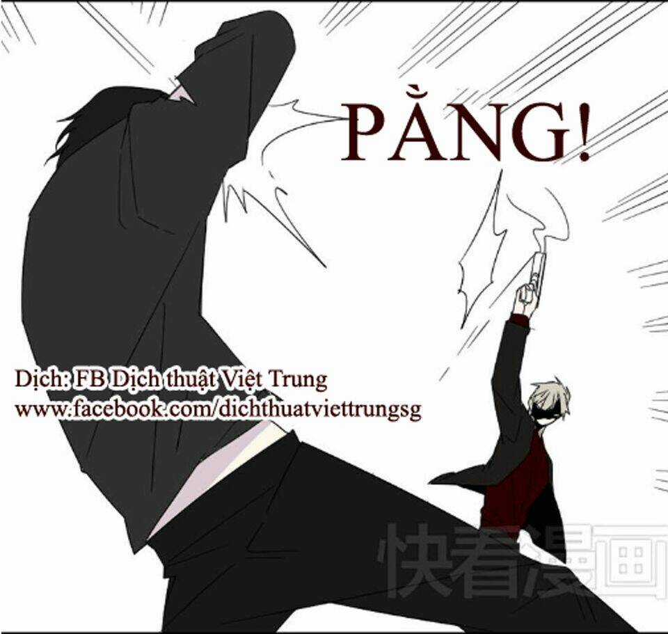 Phần Mềm Thẩm Mỹ Chapter 40 trang 7