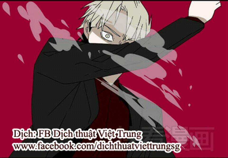 Phần Mềm Thẩm Mỹ Chapter 40 trang 9