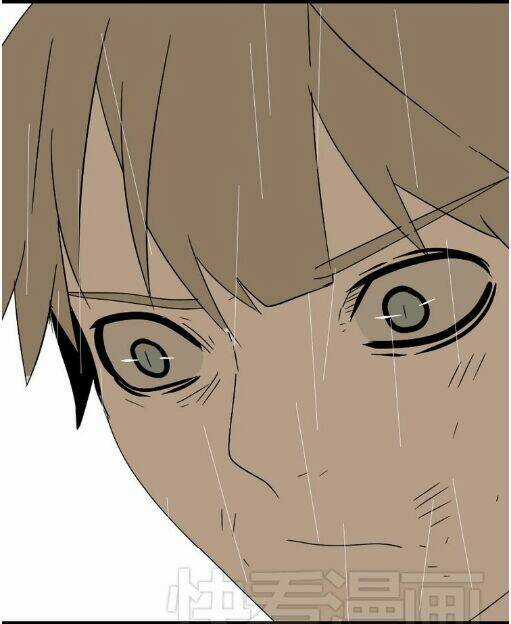 Phần Mềm Thẩm Mỹ Chapter 41 trang 10