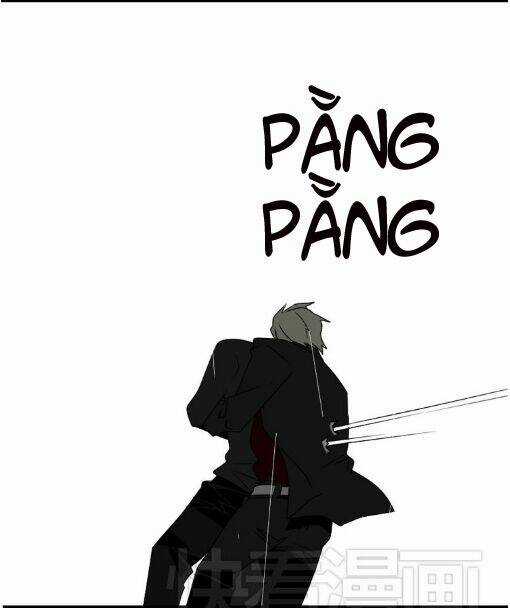 Phần Mềm Thẩm Mỹ Chapter 41 trang 14